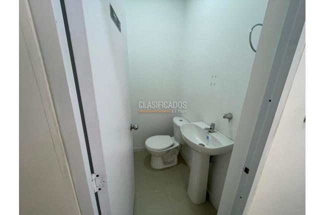 Locales y Bodegas, Alquiler, Pance - $3.000.000