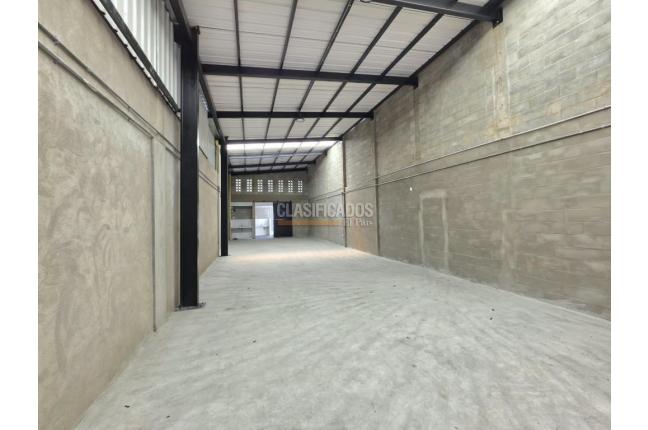 Locales y Bodegas, Alquiler, Palmira - $7.000.000