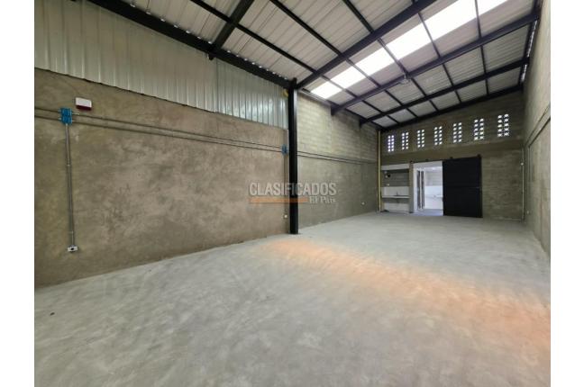 Locales y Bodegas, Alquiler, Palmira - $7.000.000