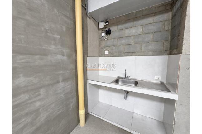 Locales y Bodegas, Alquiler, Palmira - $7.000.000