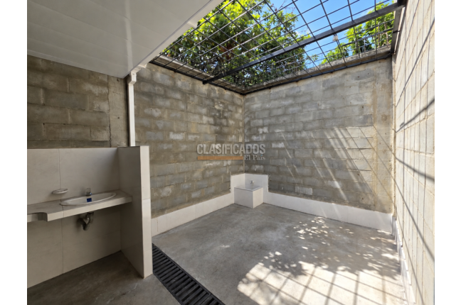 Locales y Bodegas, Alquiler, Palmira - $7.000.000