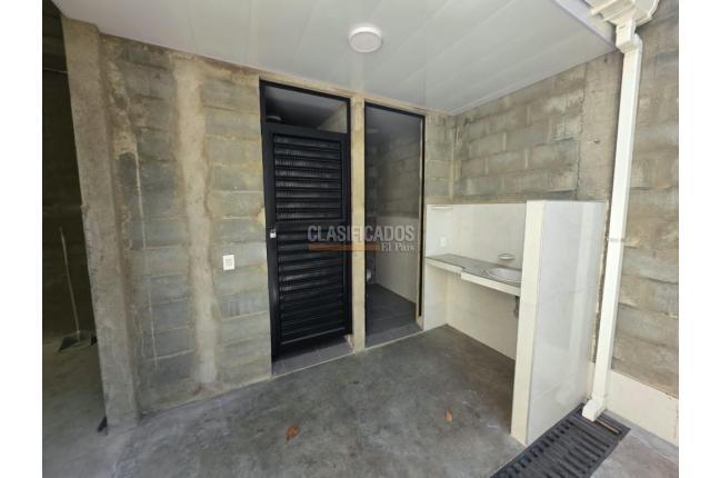 Locales y Bodegas, Alquiler, Palmira - $7.000.000