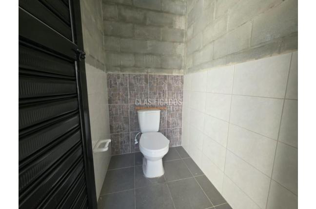 Locales y Bodegas, Alquiler, Palmira - $7.000.000