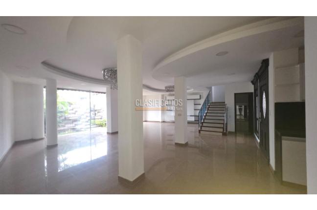 Casas, Venta, Ciudad Jardín - $1.480.000.000
