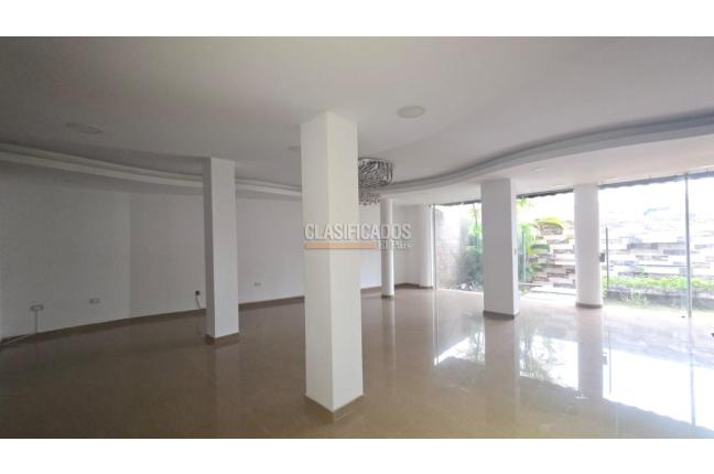 Casas, Venta, Ciudad Jardín - $1.480.000.000