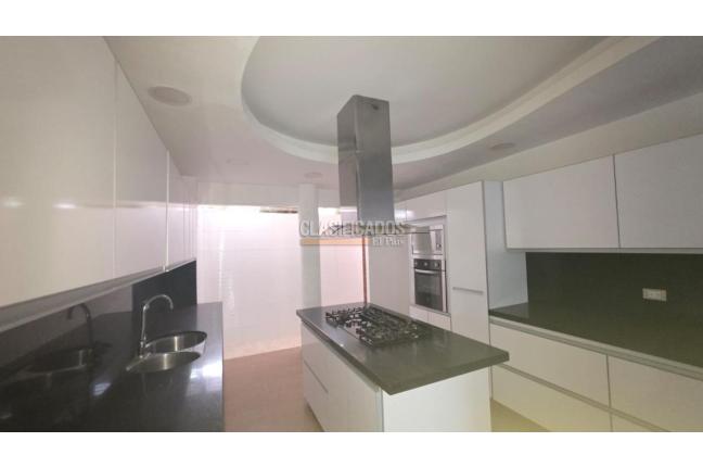 Casas, Venta, Ciudad Jardín - $1.480.000.000