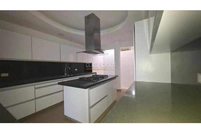 Casas, Venta, Ciudad Jardín - $1.480.000.000