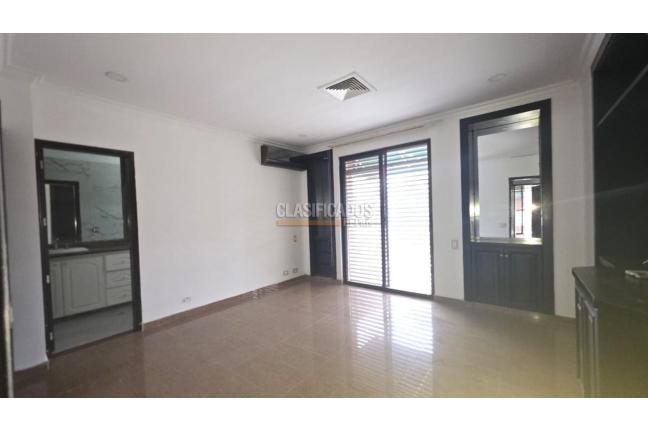 Casas, Venta, Ciudad Jardín - $1.480.000.000