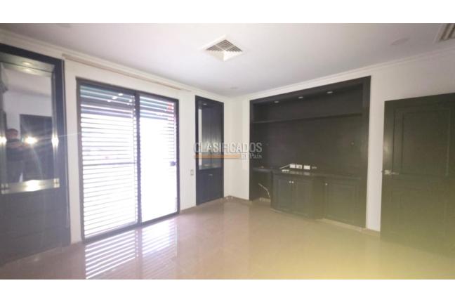 Casas, Venta, Ciudad Jardín - $1.480.000.000