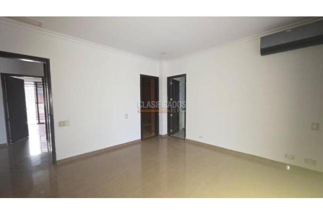 Casas, Venta, Ciudad Jardín - $1.480.000.000