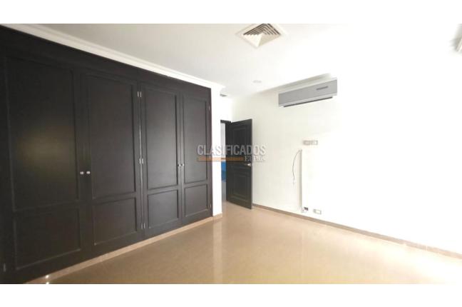 Casas, Venta, Ciudad Jardín - $1.480.000.000