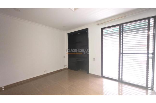 Casas, Venta, Ciudad Jardín - $1.480.000.000