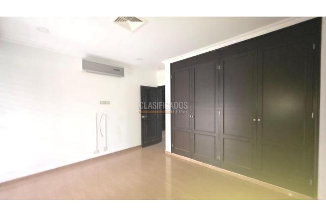 Casas, Venta, Ciudad Jardín - $1.480.000.000