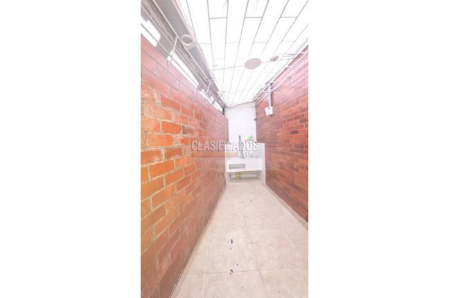 Casas, Venta, Ciudad Jardín - $1.480.000.000