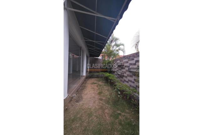 Casas, Venta, Ciudad Jardín - $1.480.000.000