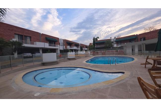 Casas, Venta, Ciudad Jardín - $1.480.000.000