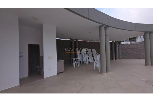 Casas, Venta, Ciudad Jardín - $1.480.000.000