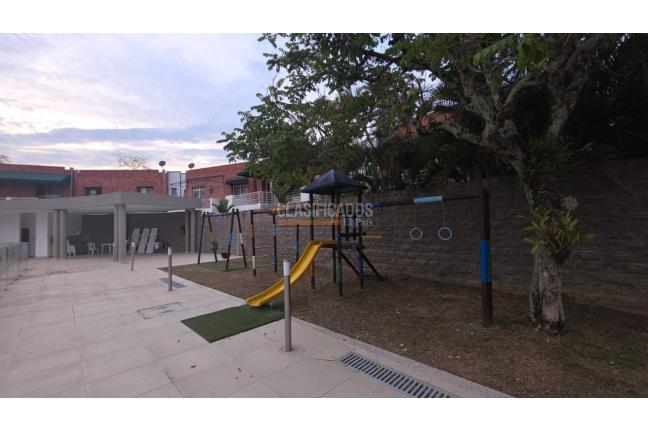 Casas, Venta, Ciudad Jardín - $1.480.000.000