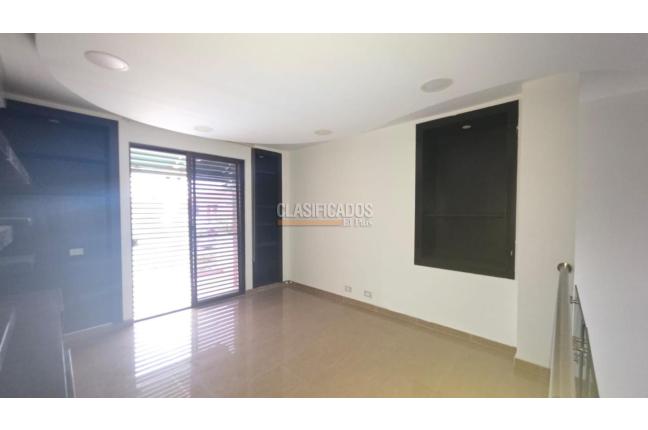 Casas, Venta, Ciudad Jardín - $1.480.000.000