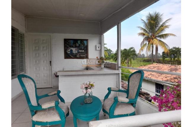 Lotes, Venta, Candelaria - $980.000.000
