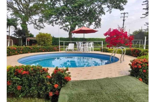 Lotes, Venta, Candelaria - $980.000.000