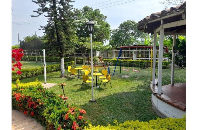 Lotes, Venta, Candelaria - $980.000.000