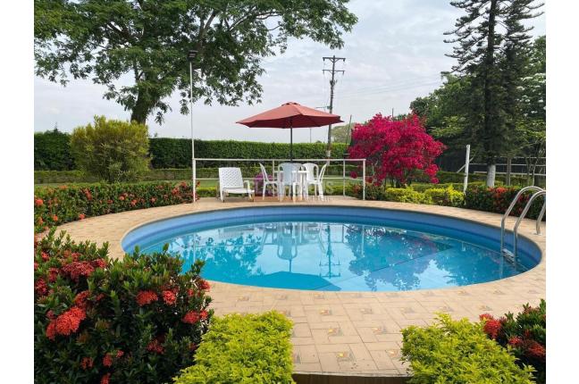 Lotes, Venta, Candelaria - $980.000.000