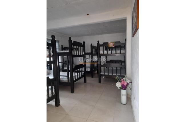 Lotes, Venta, Candelaria - $980.000.000