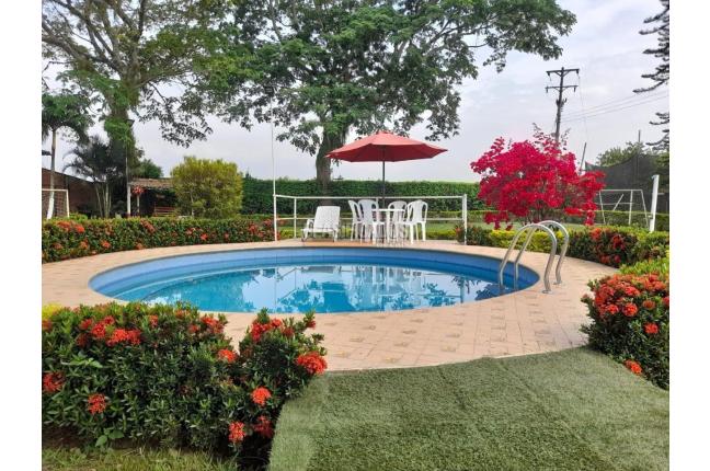 Lotes, Venta, Candelaria - $980.000.000
