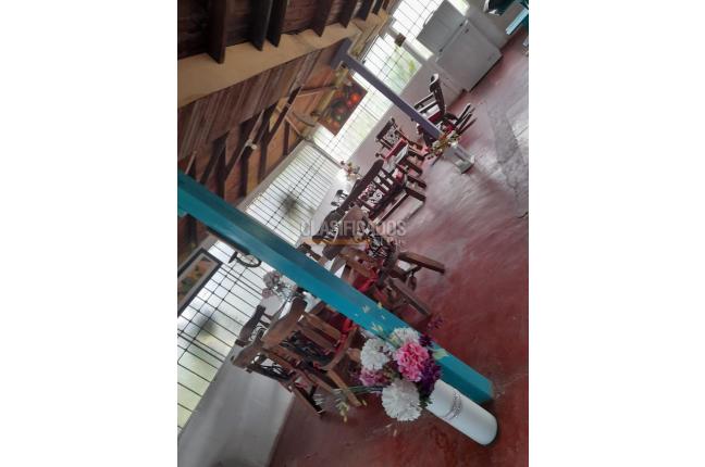 Lotes, Venta, Candelaria - $980.000.000
