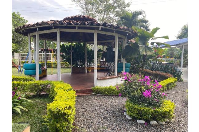 Lotes, Venta, Candelaria - $980.000.000