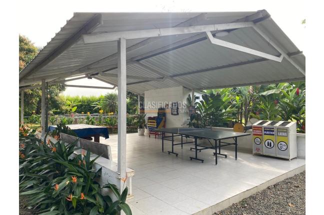 Lotes, Venta, Candelaria - $980.000.000