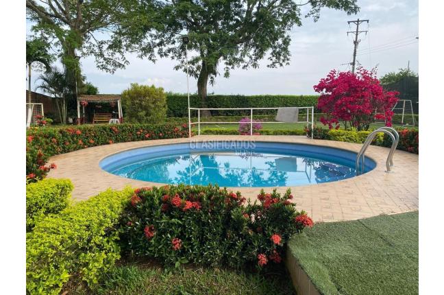 Lotes, Venta, Candelaria - $980.000.000