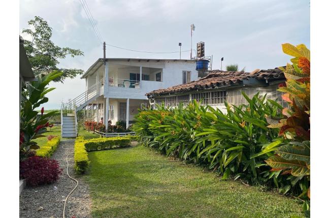 Lotes, Venta, Candelaria - $980.000.000