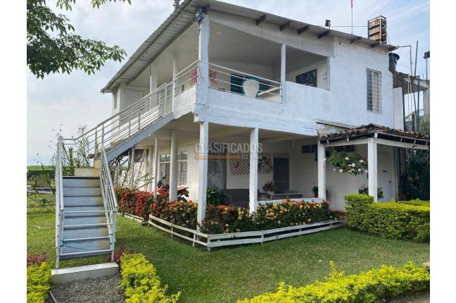 Lotes, Venta en Candelaria
