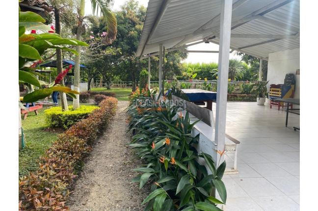 Lotes, Venta, Candelaria - $980.000.000