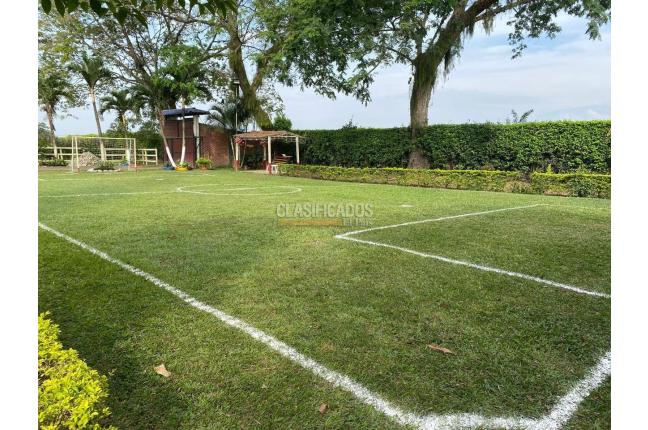 Lotes, Venta, Candelaria - $980.000.000