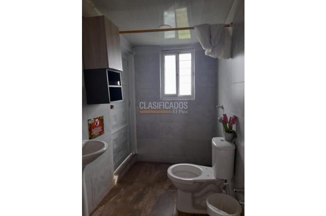 Lotes, Venta, Candelaria - $980.000.000