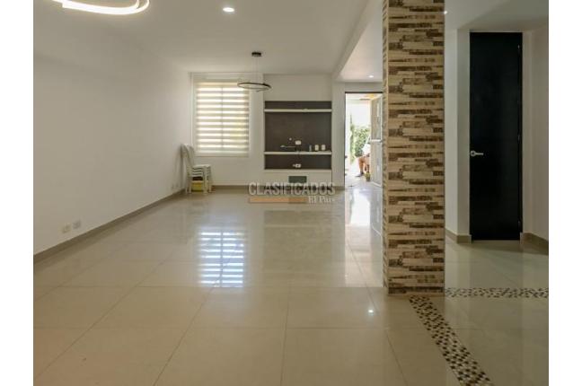 Casas, Alquiler en Jamundí