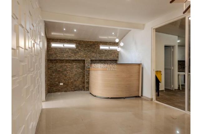 Casas, Alquiler, Jamundí - $5.000.000