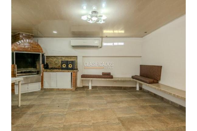 Casas, Alquiler, Jamundí - $5.000.000