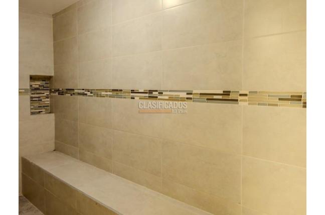 Casas, Alquiler, Jamundí - $5.000.000