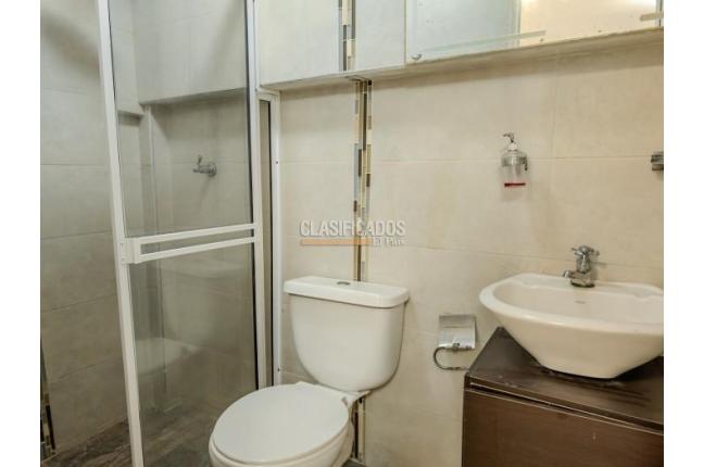 Casas, Alquiler, Jamundí - $5.000.000