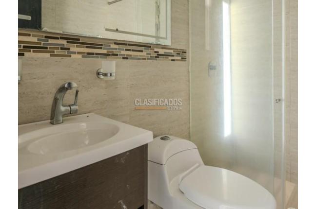 Casas, Alquiler, Jamundí - $5.000.000