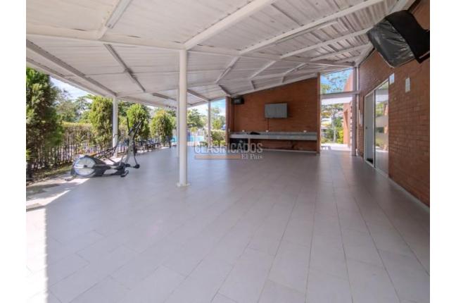 Casas, Alquiler, Jamundí - $5.000.000