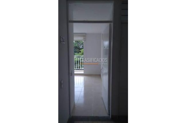 Apartamentos, Alquiler, Palmira - $1.200.000
