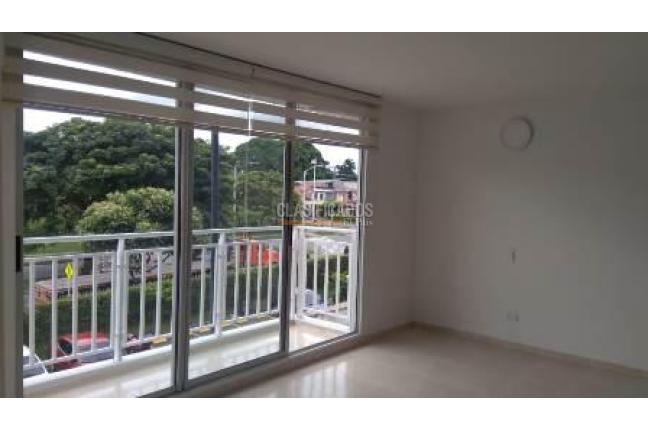 Apartamentos, Alquiler, Palmira - $1.200.000