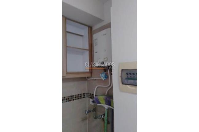 Apartamentos, Alquiler, Palmira - $1.200.000