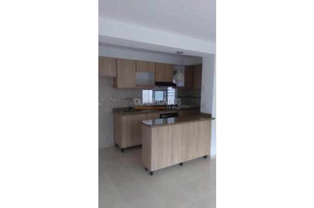 Apartamentos, Alquiler, Palmira - $1.200.000