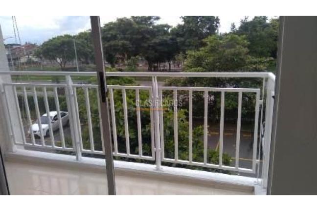 Apartamentos, Alquiler, Palmira - $1.200.000